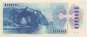1000_Kčs_1985_rub 1000_Kčs_1985_rub