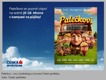 palečkovi palečkovi