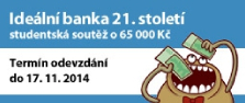 IDEÁL bank logo