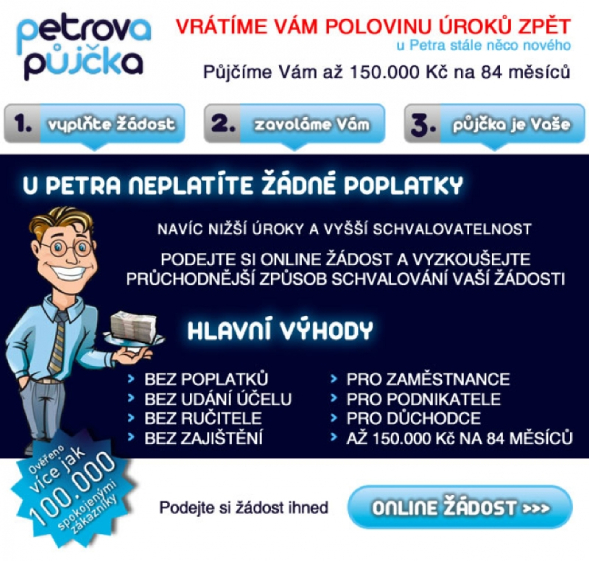 114 vithová