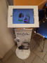 PetExpert iPad POS 1