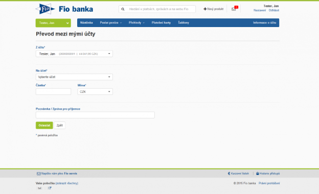 Novy_Fio_Internetbanking_3