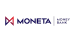 Moneta Money Bank