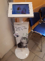 PetExpert iPad POS.JPG