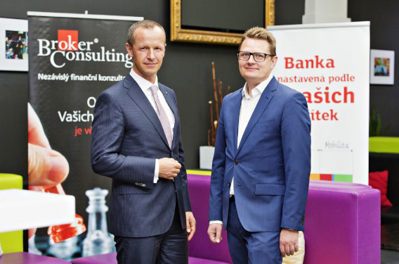 mBank Kucharski mBank Kucharski