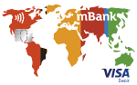 mBank_karta_svet_visa_877x552_1 mBank_karta_svet_visa_877x552_1
