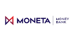 moneta money