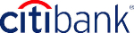 citibank
