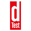 dTest_200x200