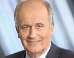 Sevelda RB