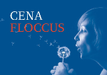 Floccus ČS