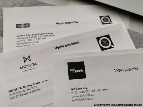 výpispoplatku2020 výpispoplatku2020