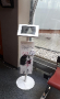 PetExpert iPad POS 3.jpeg
