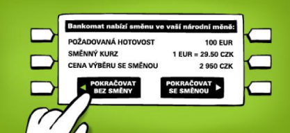 bankomat.PNG bankomat.PNG