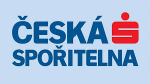 Česká spořitelna Česká spořitelna