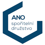 ANO spořitelní družstvo ANO spořitelní družstvo