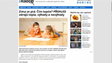 prima rádce prima rádce