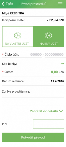 Zuno_vizuál aplikace 2 Zuno_vizuál aplikace 2