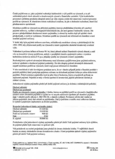 ODP2