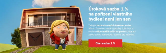 spořka spořka