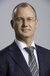 Igor Strehl