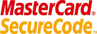 MC_SecureCode