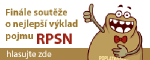 RPSN