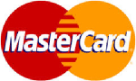 mastercard mastercard