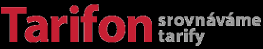logo-small