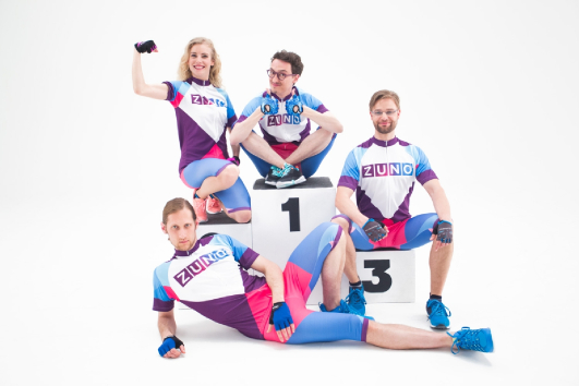 ZUNO_sport_ ZUNO_sport_
