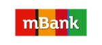 mBank nová mBank nová