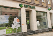 Sberbank