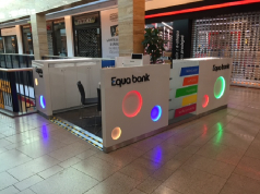image1 image1