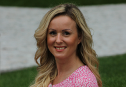 Jana_Škumátová