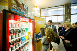 Visa-CocaCola-CSOB-Foto 3