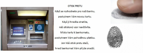 Růžičková Kateřina - otisk Růžičková Kateřina - otisk
