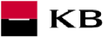 KB KB