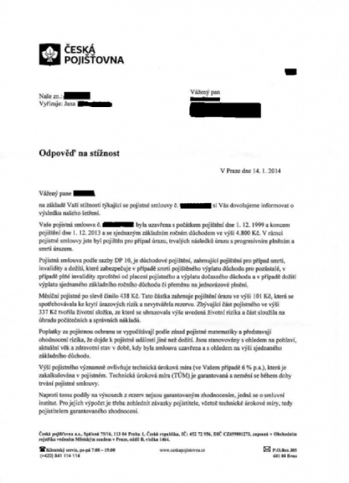 ODP1
