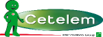 Cetelem Cetelem