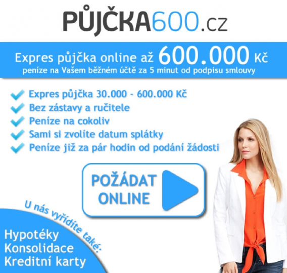 112 vithová