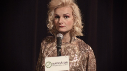 Pazderková Pazderková