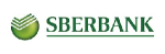 sberbank