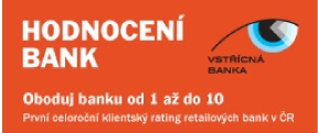 Vstřícná banka