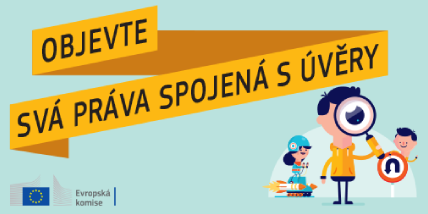 Vizual_objevte_sva_prava