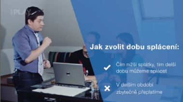 doba úvěru doba úvěru