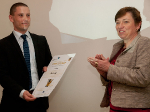 Vstřícná_banka_2015_17 Vstřícná_banka_2015_17