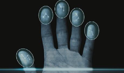 Biometric_2