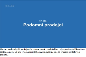 podomci podomci