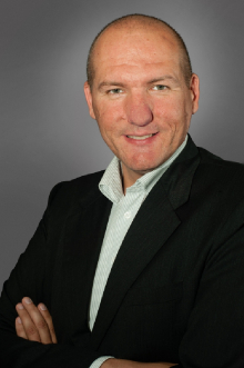 Pavel Vlcek Pavel Vlcek