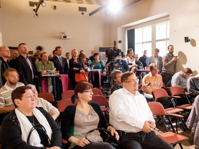 Křest_knihy_říjen_2015_23 Křest_knihy_říjen_2015_23